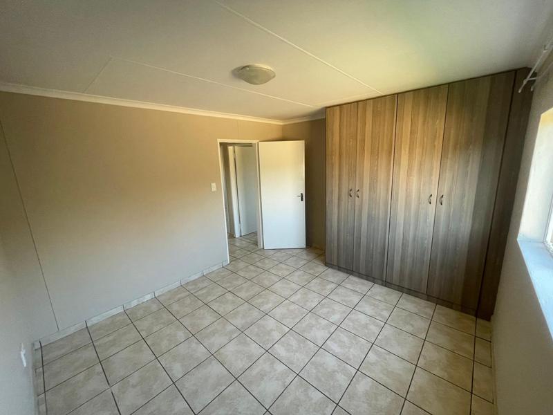 3 Bedroom Property for Sale in Waterkloof A H North West